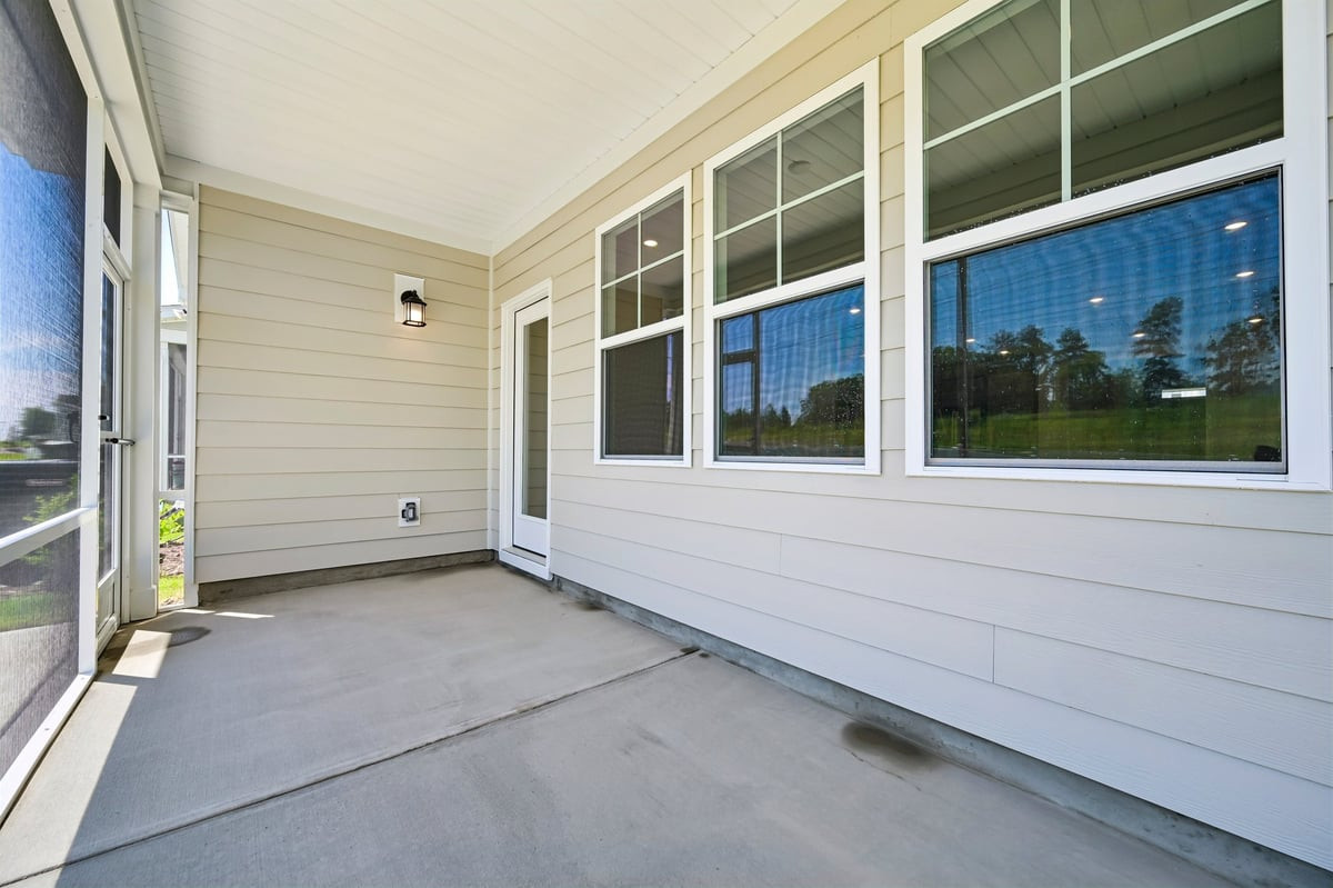 main property photo 64