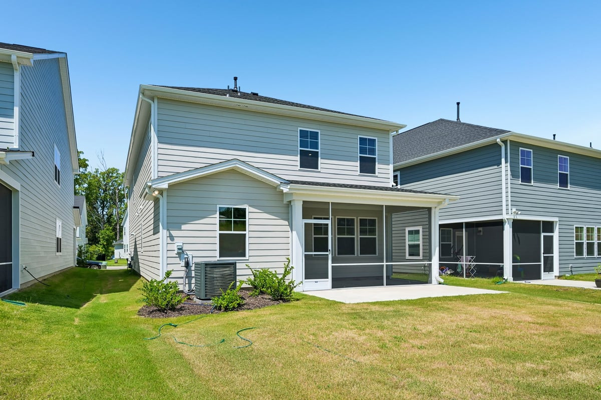 main property photo 65