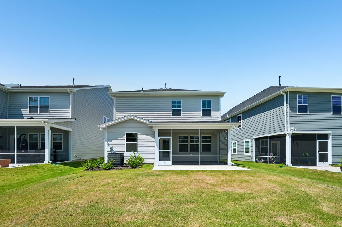 main property photo 66
