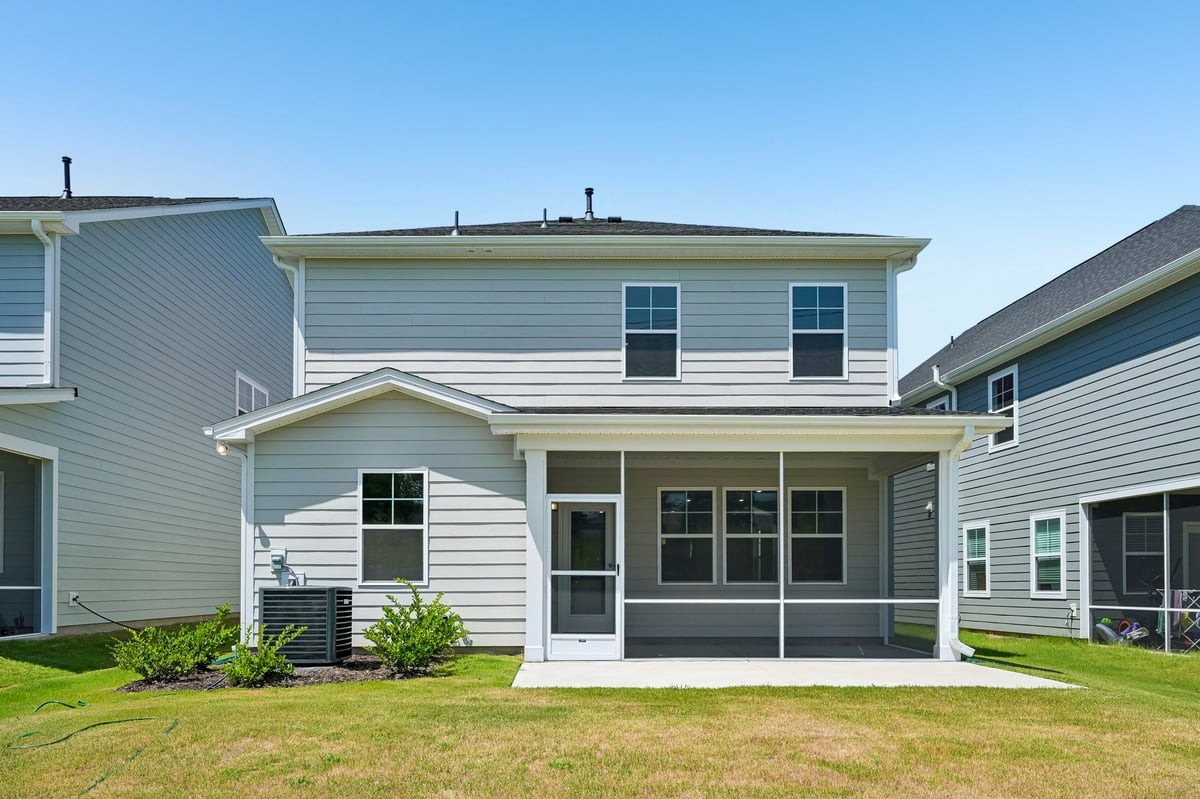 main property photo 67