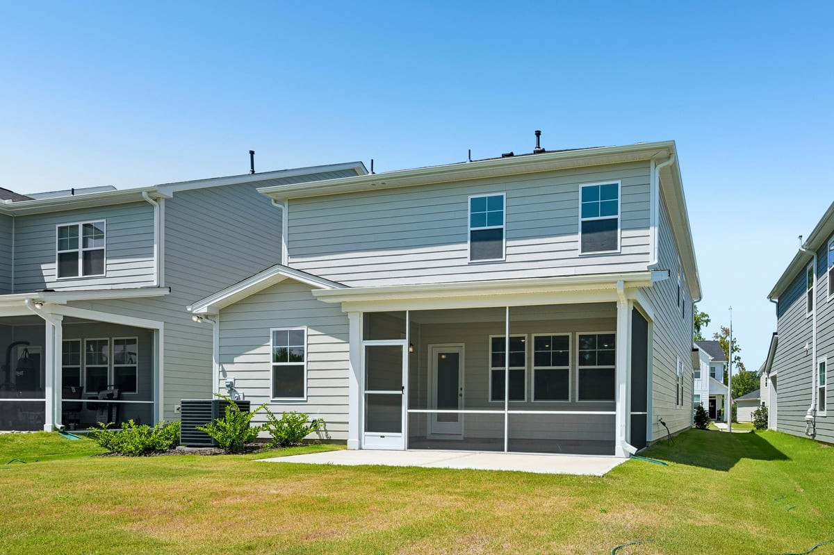 main property photo 68