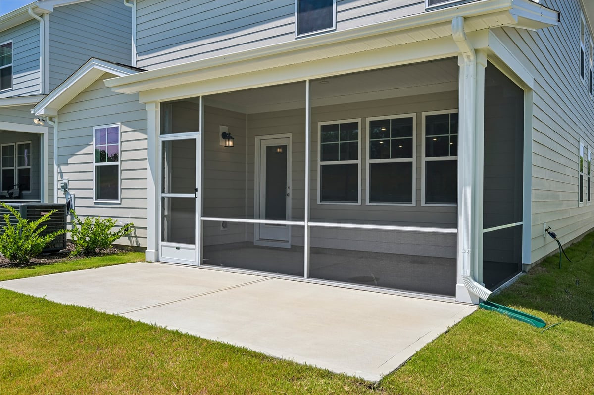 main property photo 69