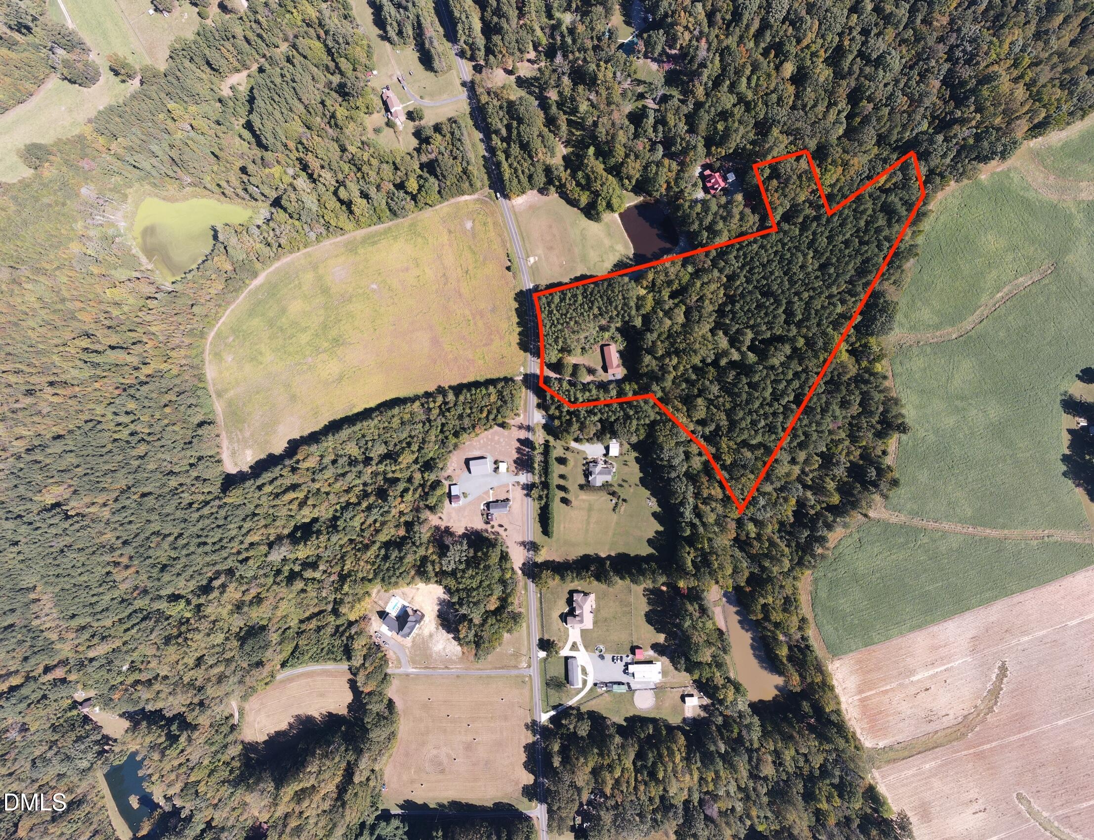 main property photo 2