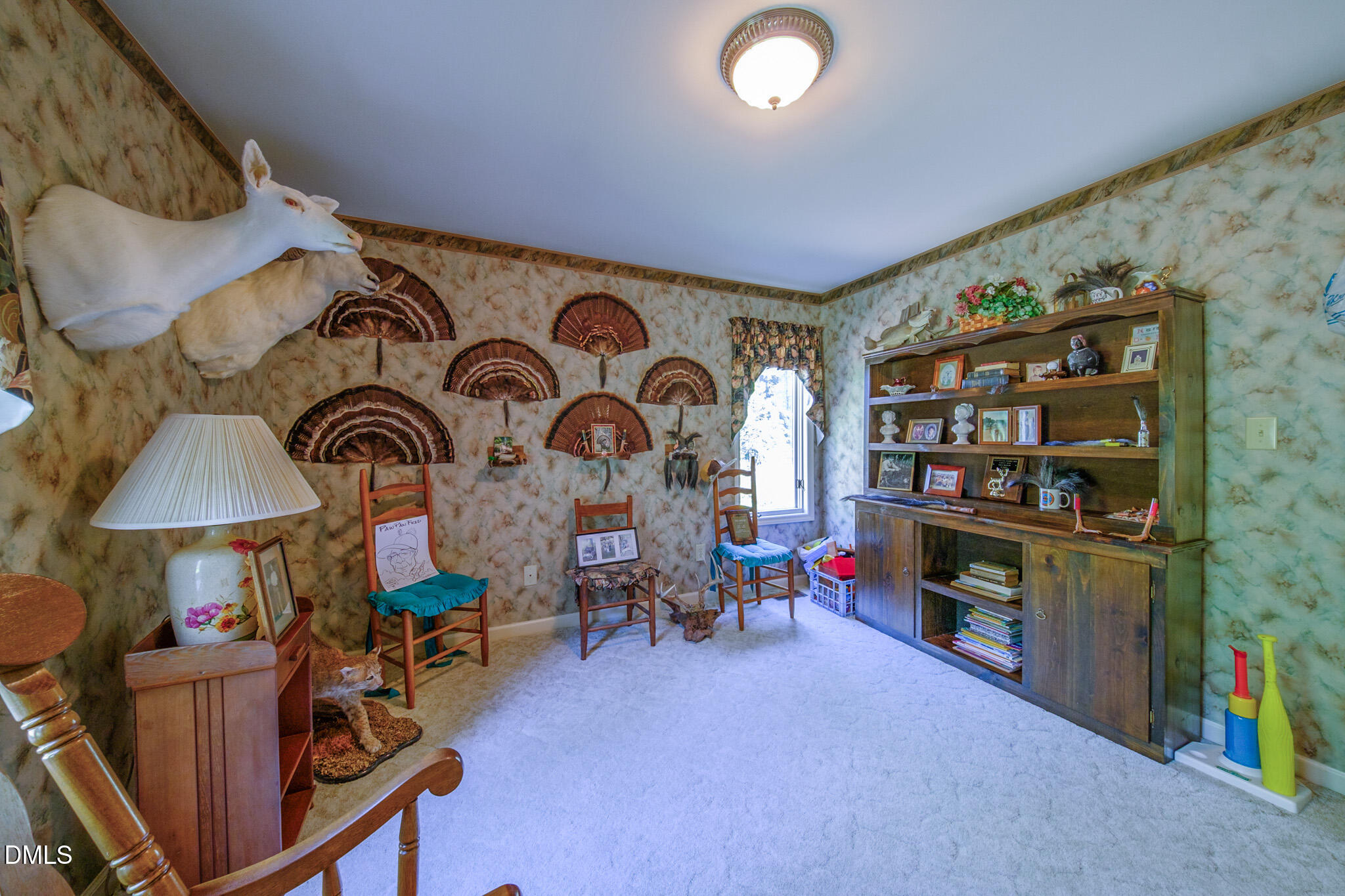 main property photo 22