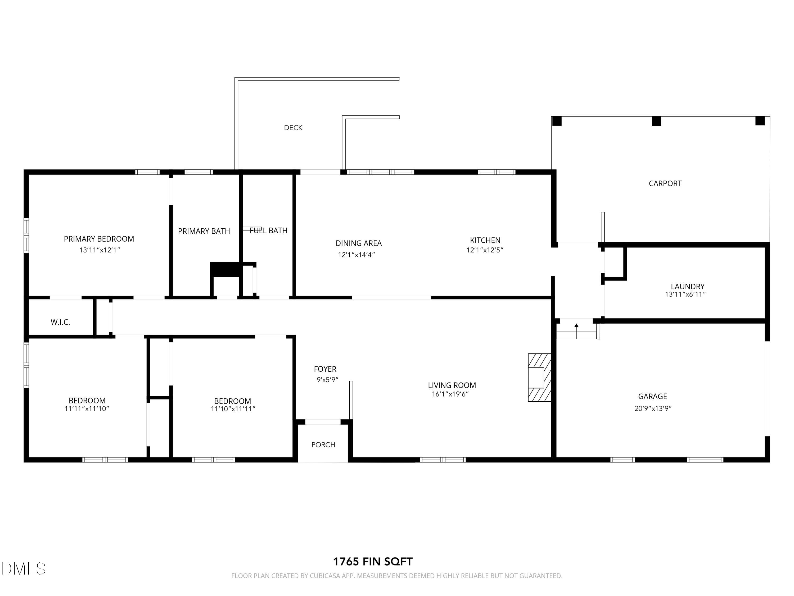 main property photo 32