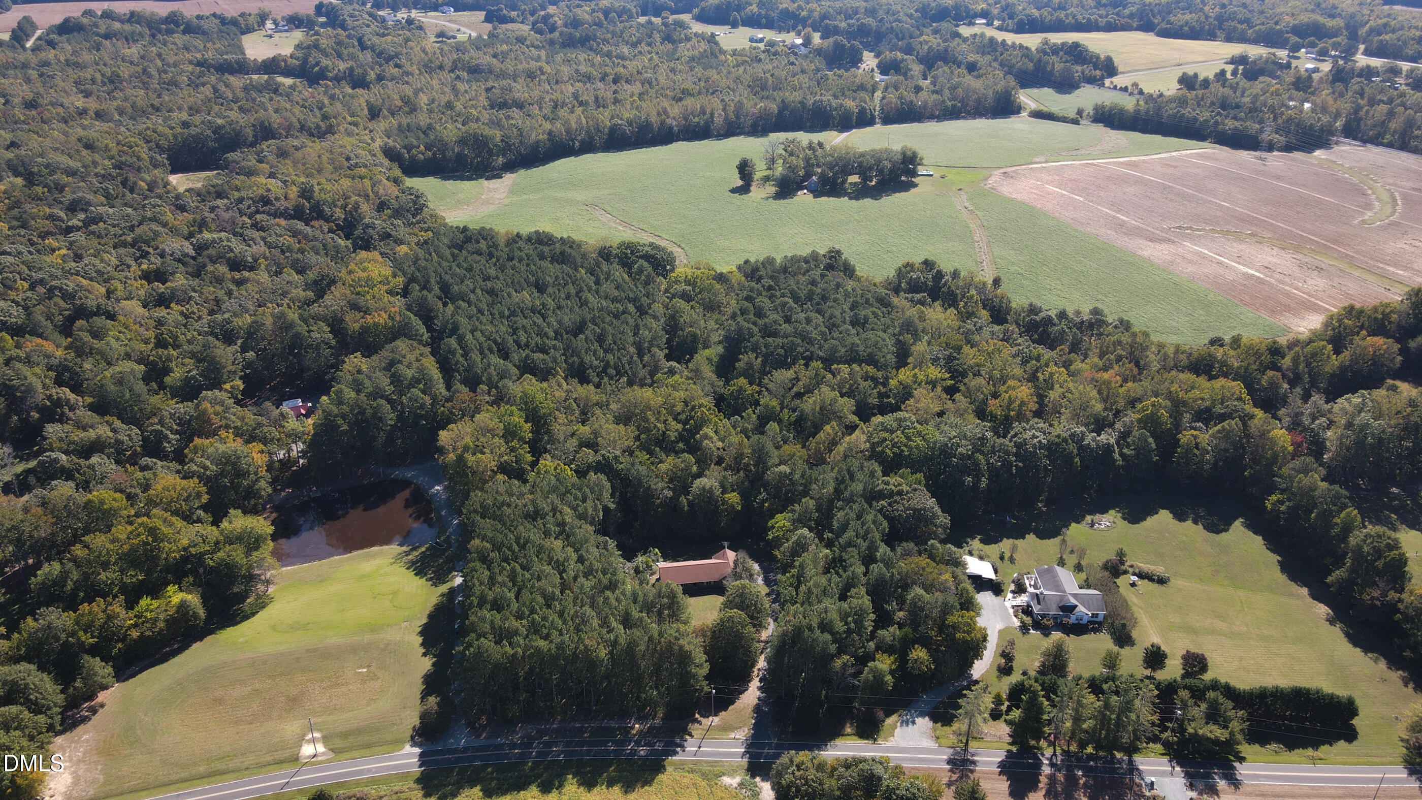 main property photo 38
