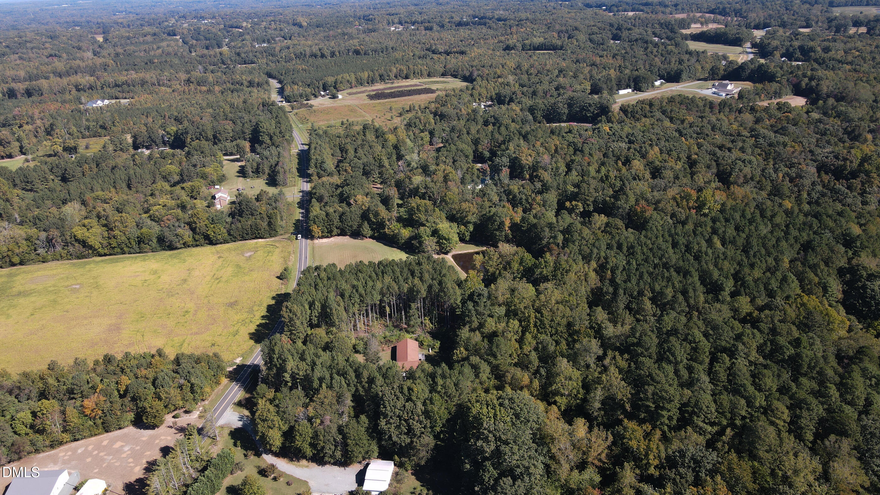 main property photo 41