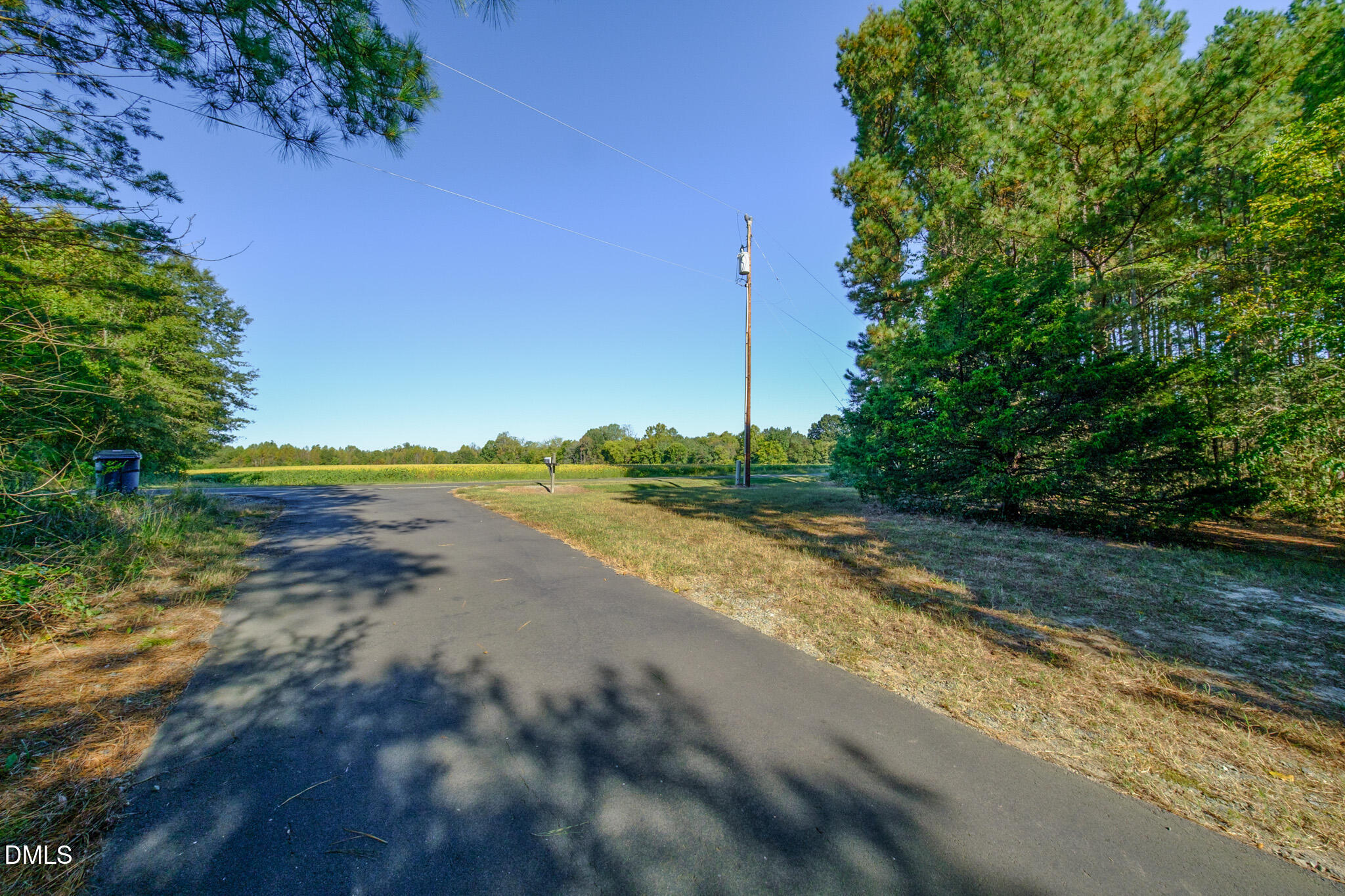 main property photo 42