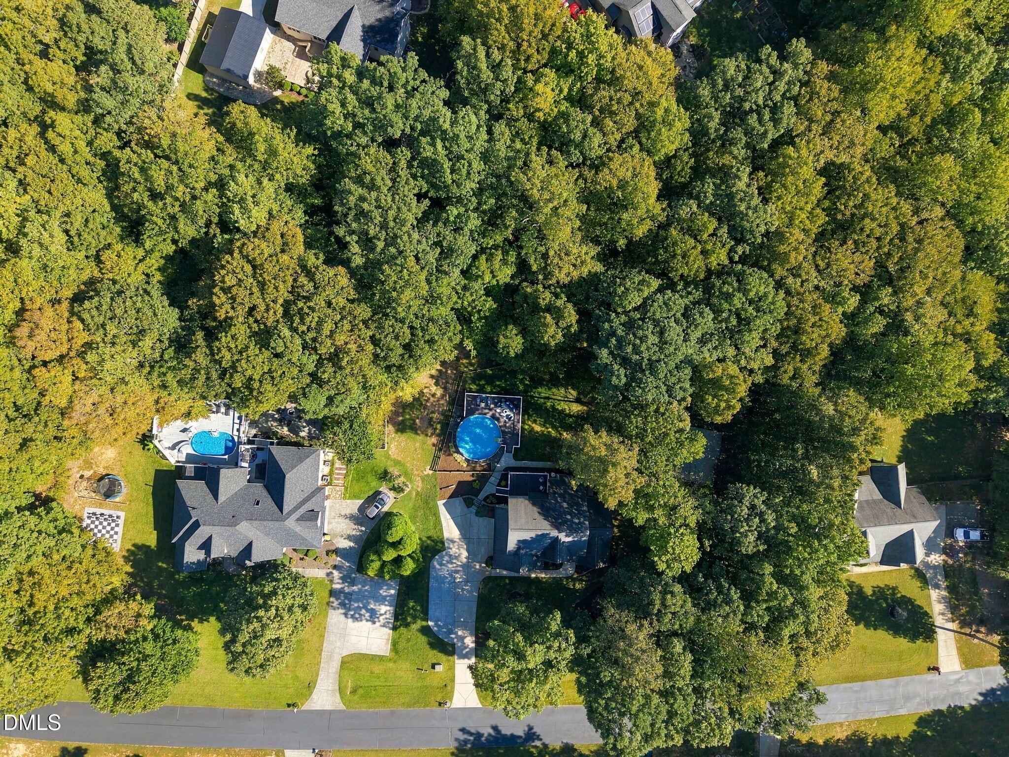 main property photo 48