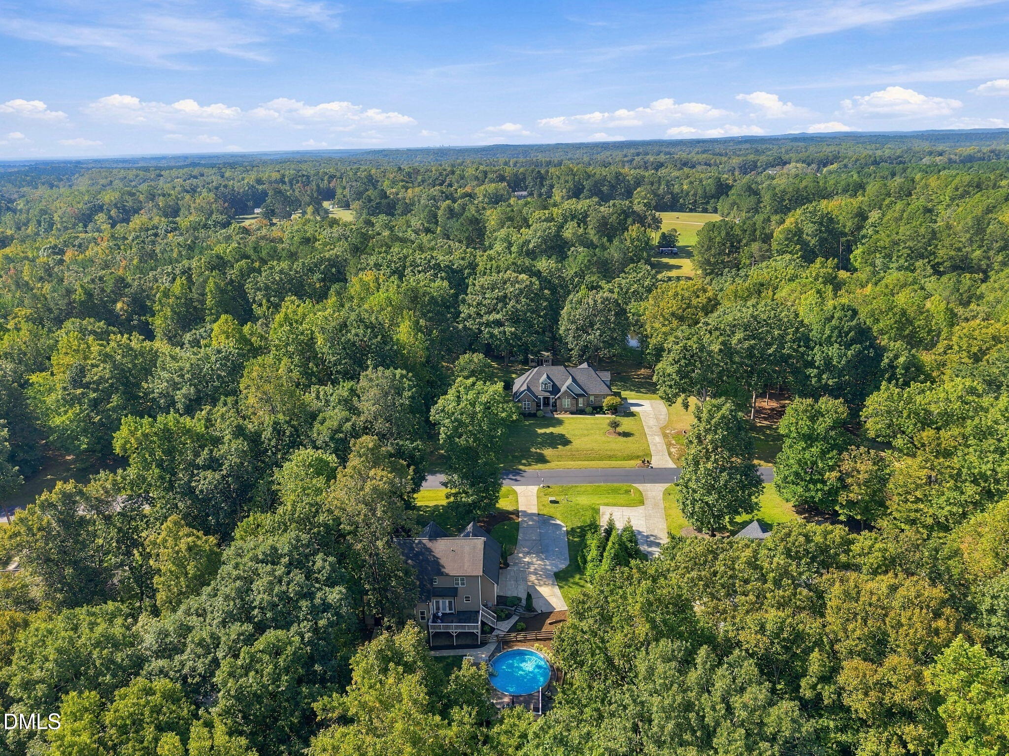 main property photo 49