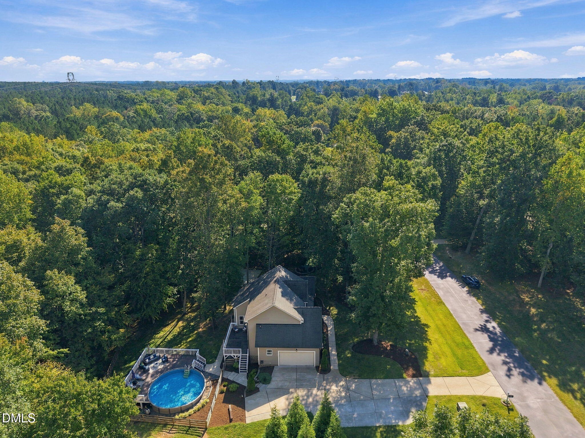 main property photo 50