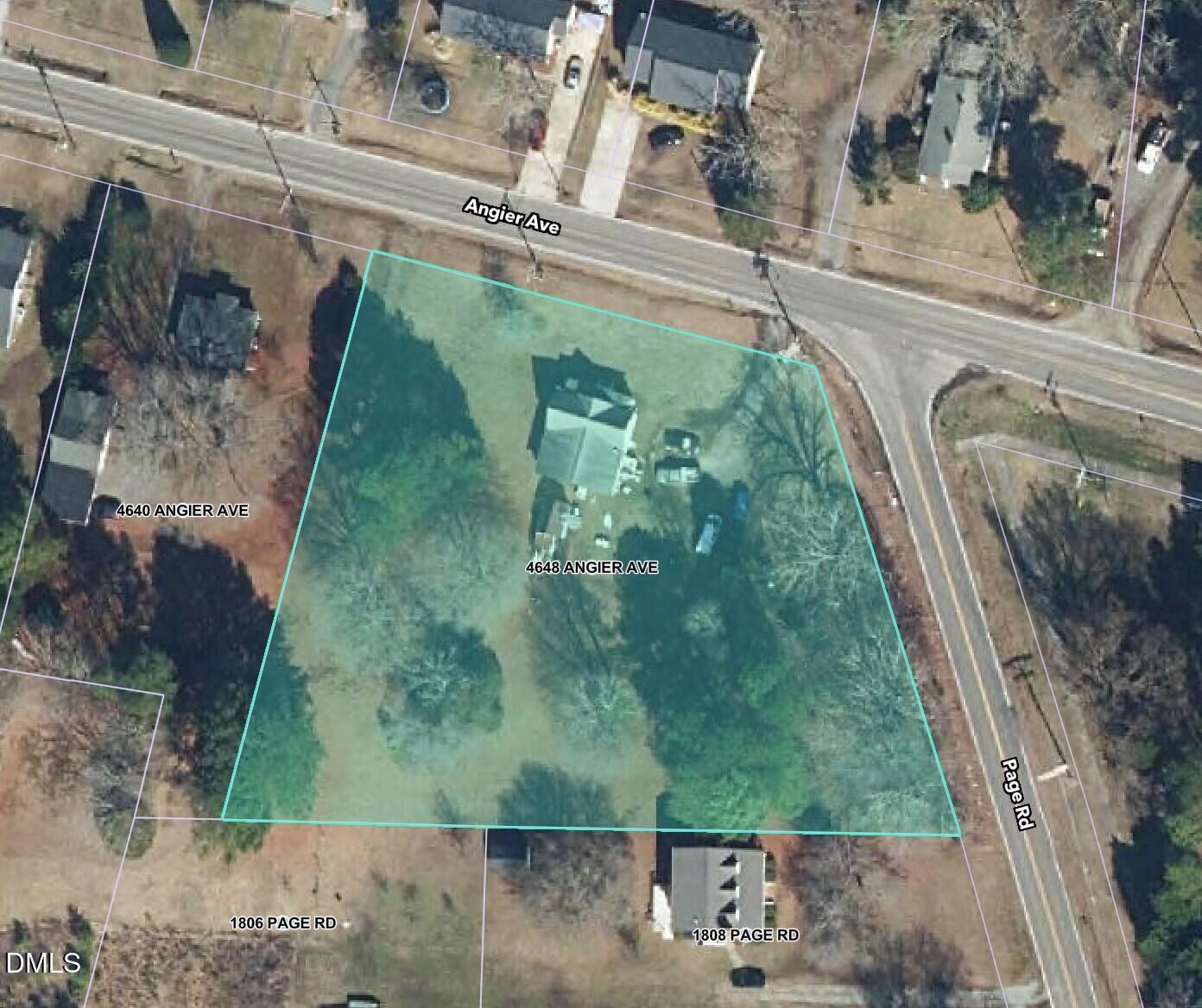 main property photo 1