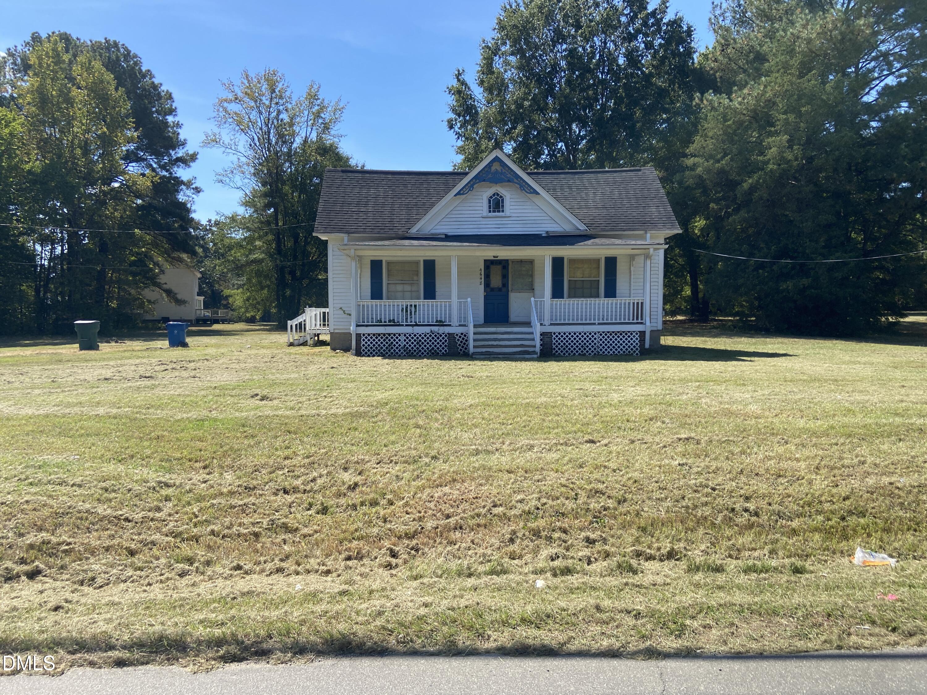 main property photo 2
