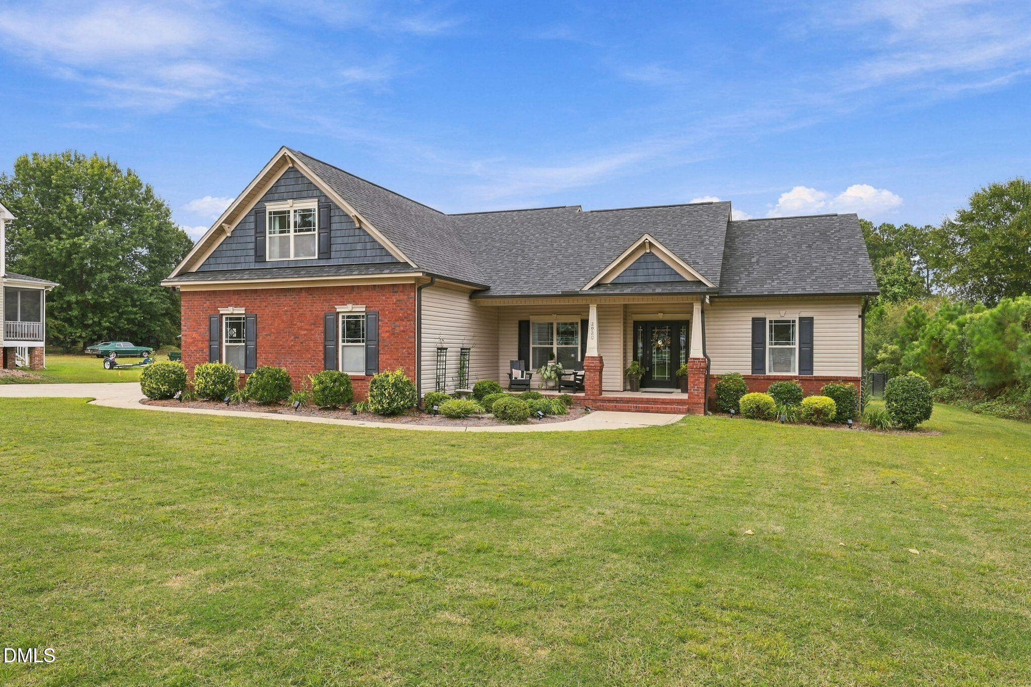 main property photo 26