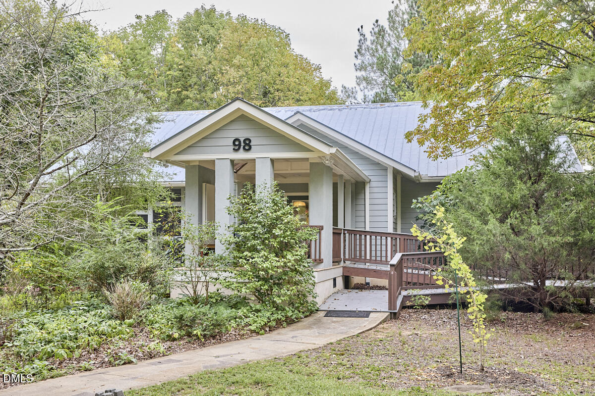 main property photo 54