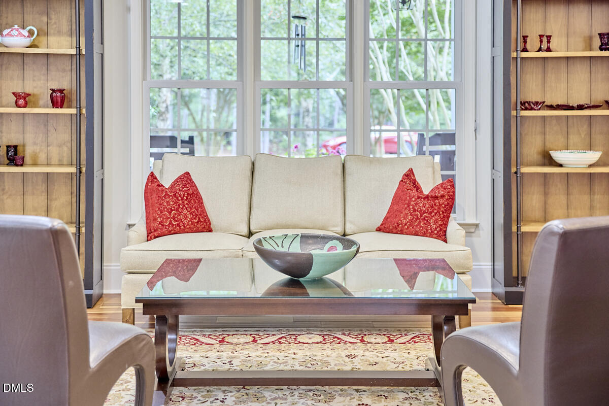 main property photo 55