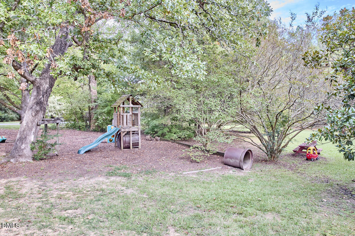 main property photo 58