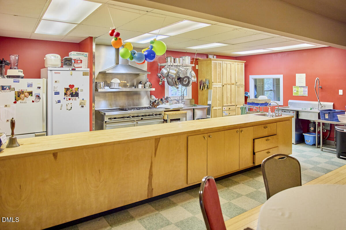main property photo 62