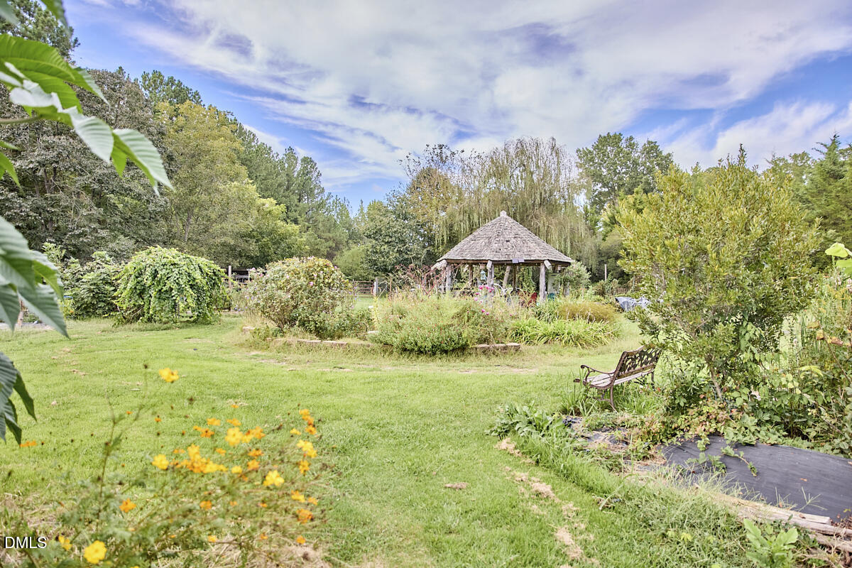 main property photo 64