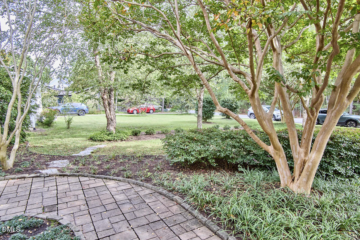 main property photo 66