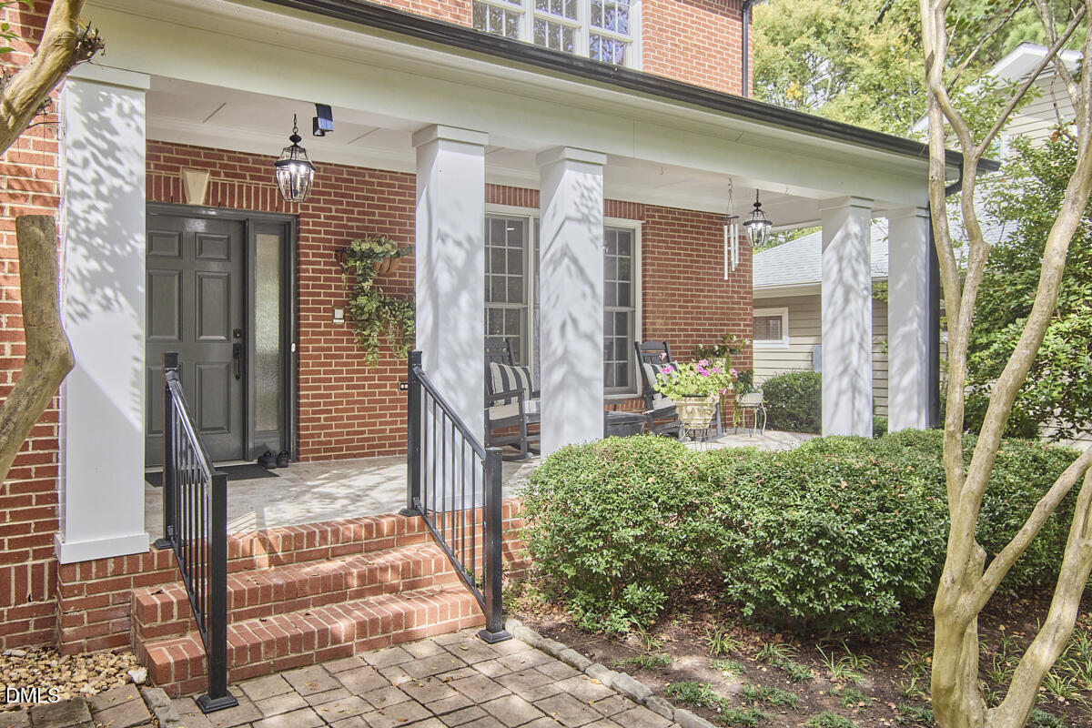 main property photo 68
