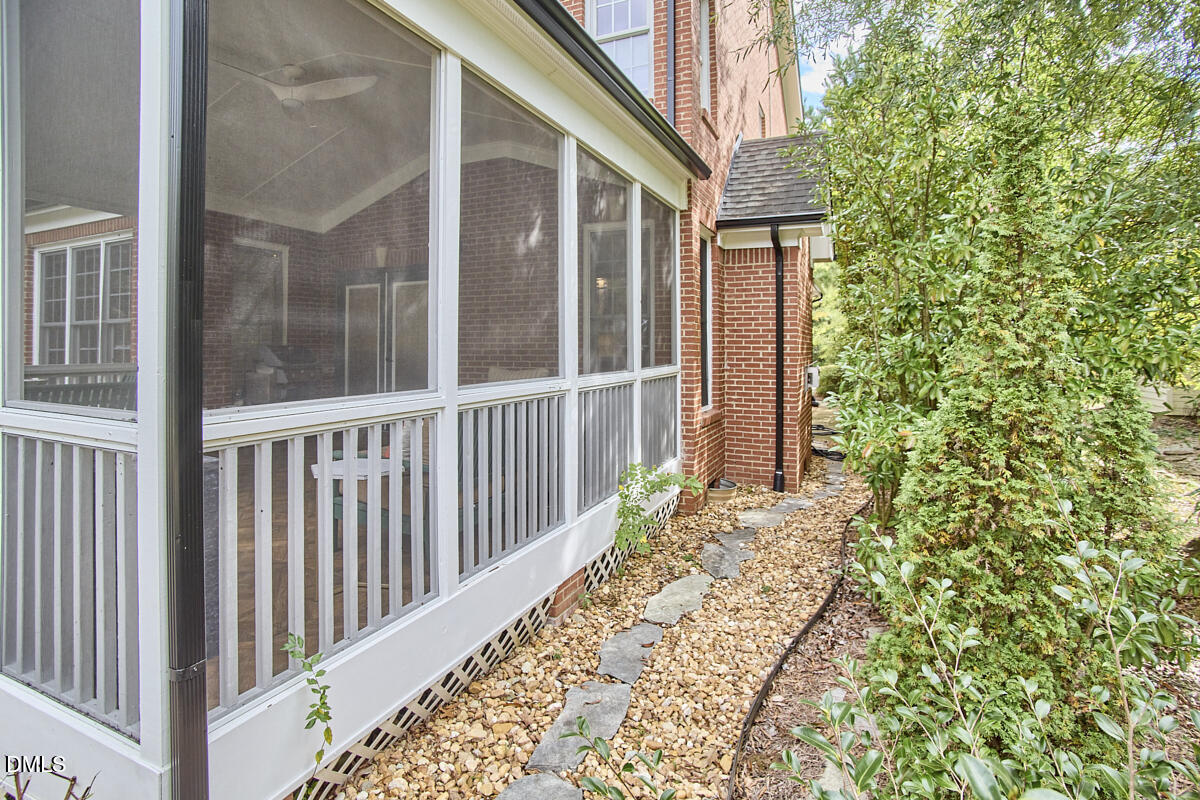 main property photo 69