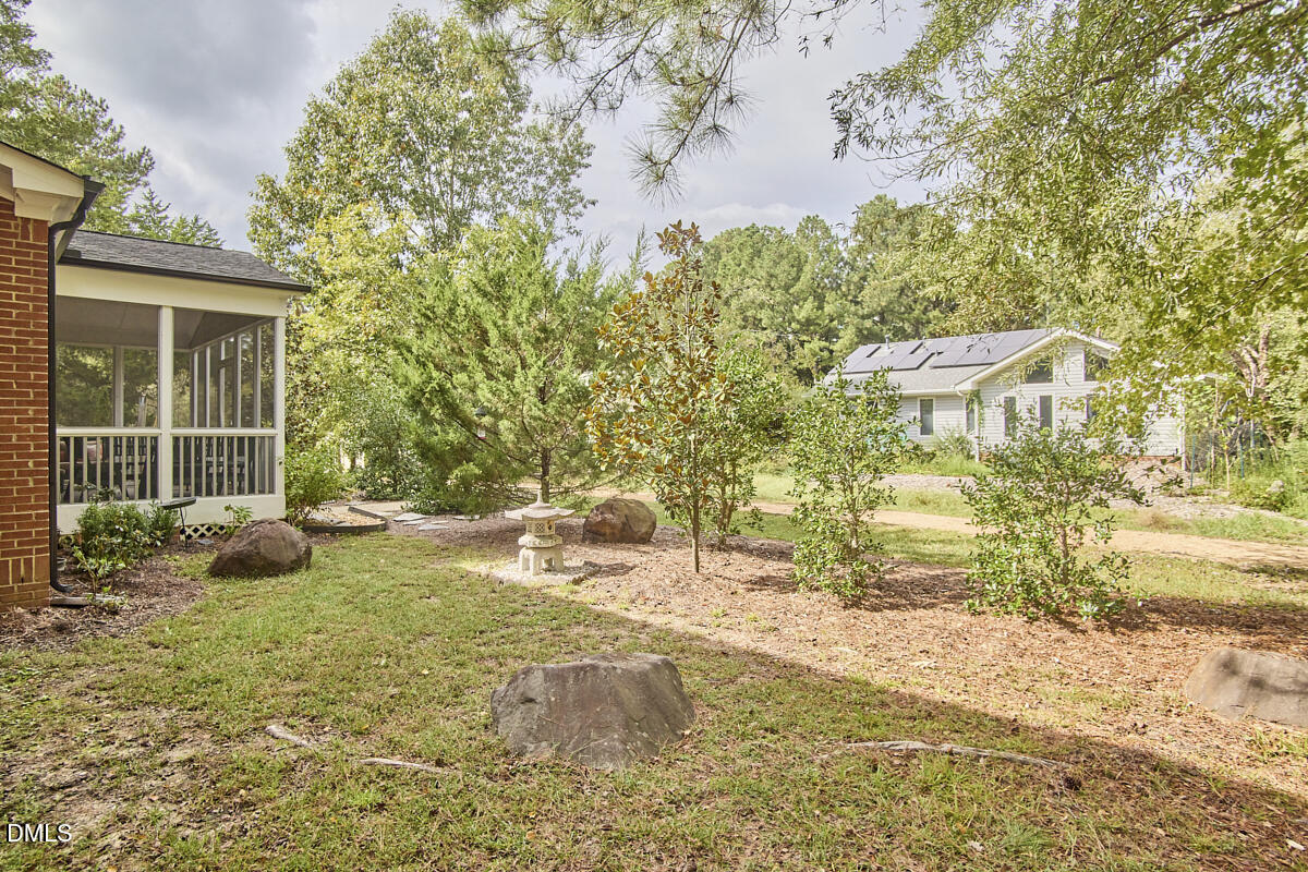 main property photo 71