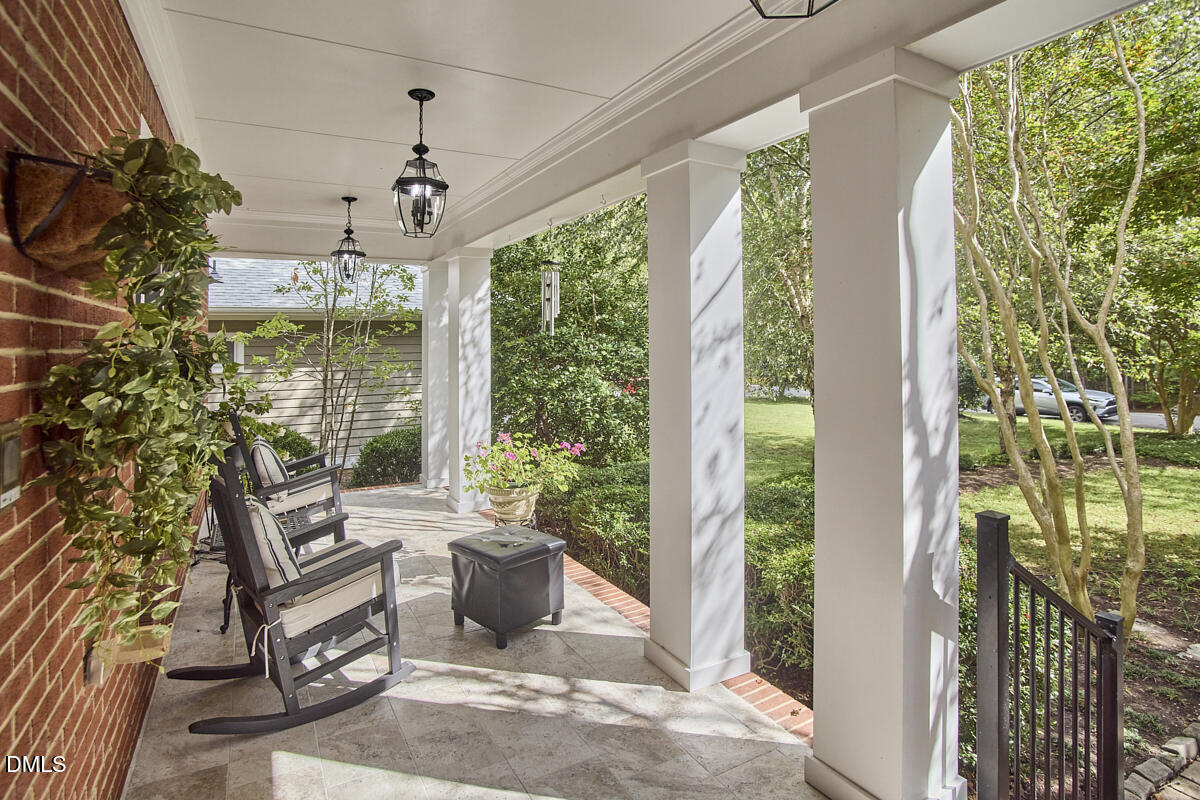 main property photo 80