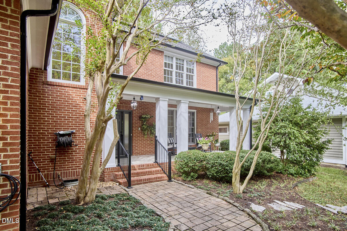 main property photo 81