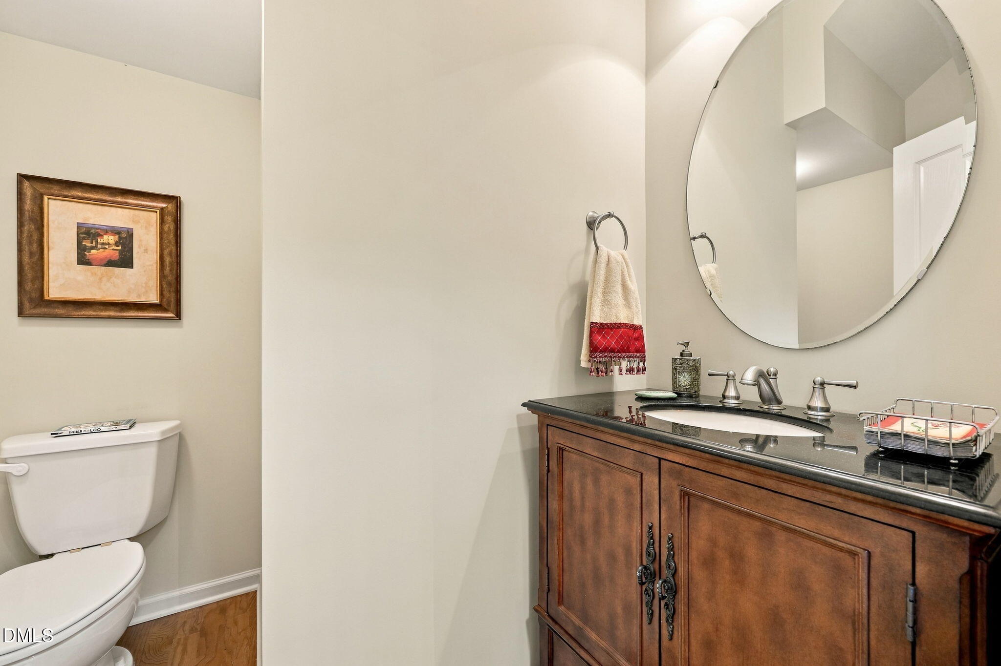 main property photo 23