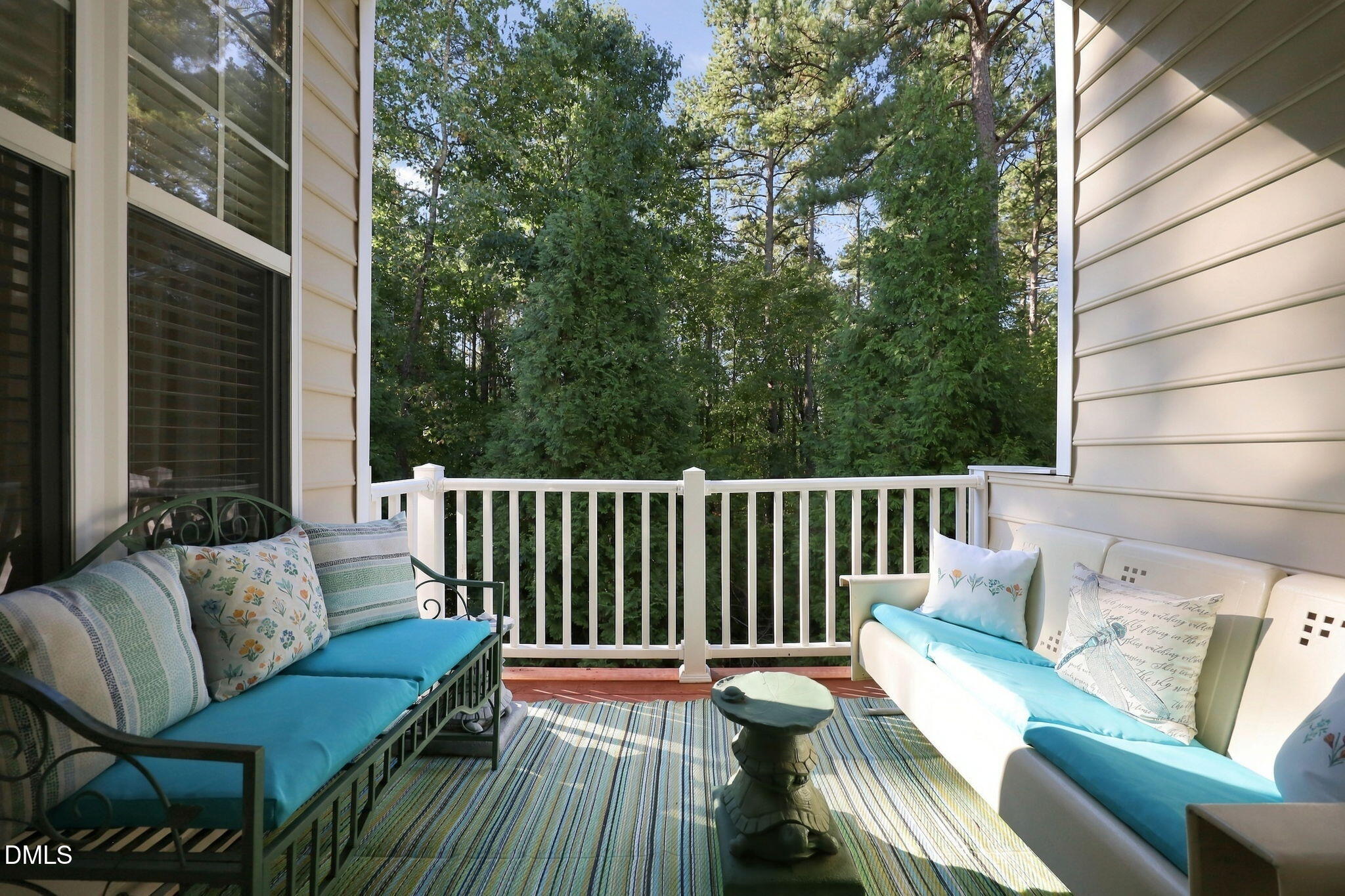 main property photo 24