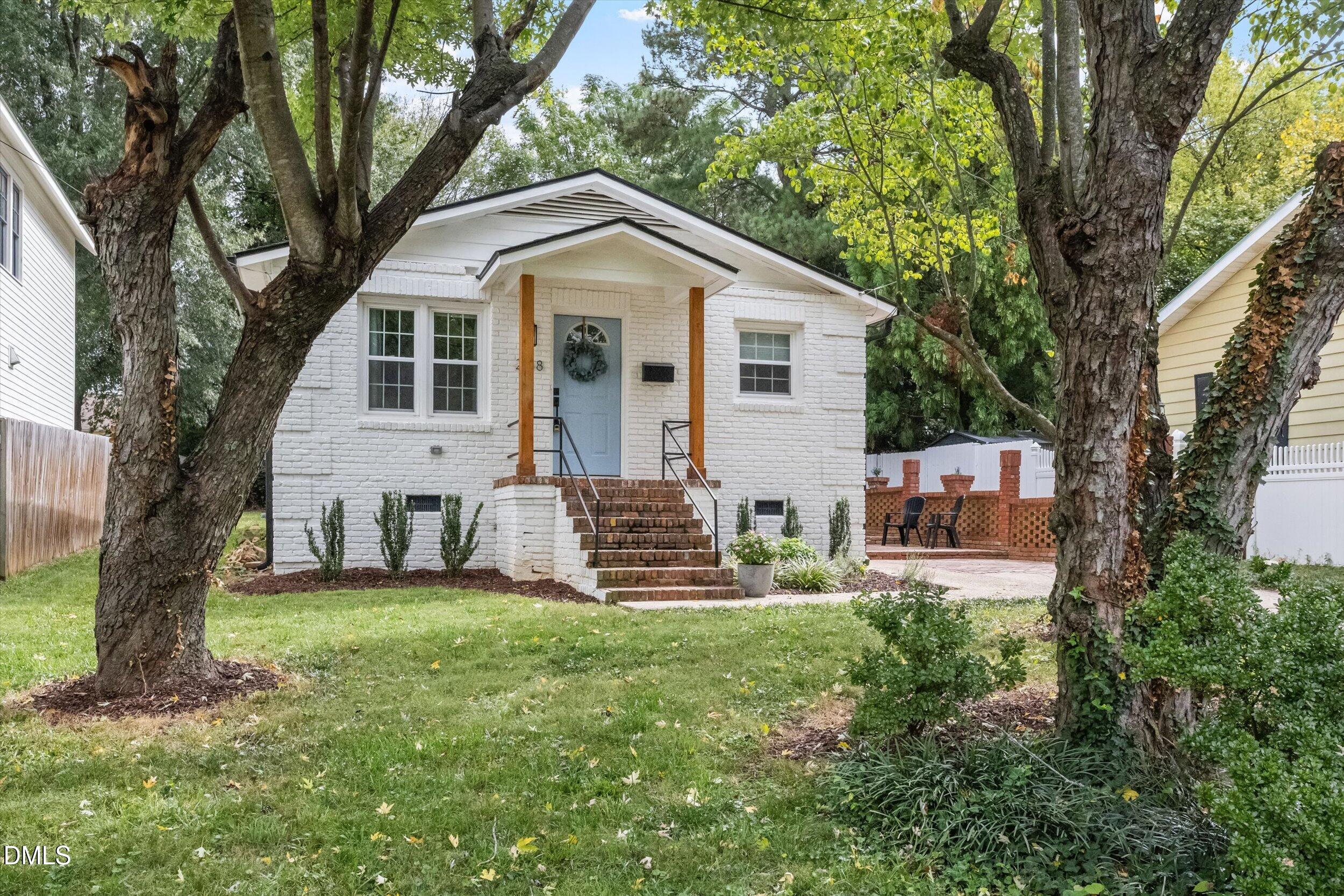 main property photo 1
