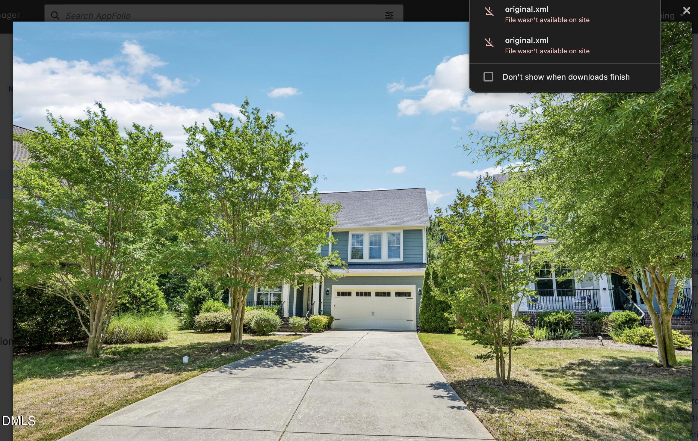 main property photo 3