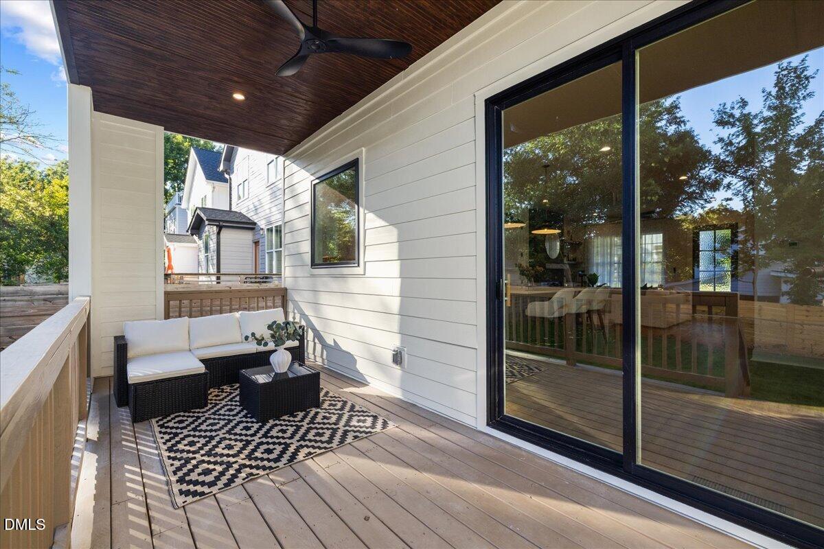 main property photo 62