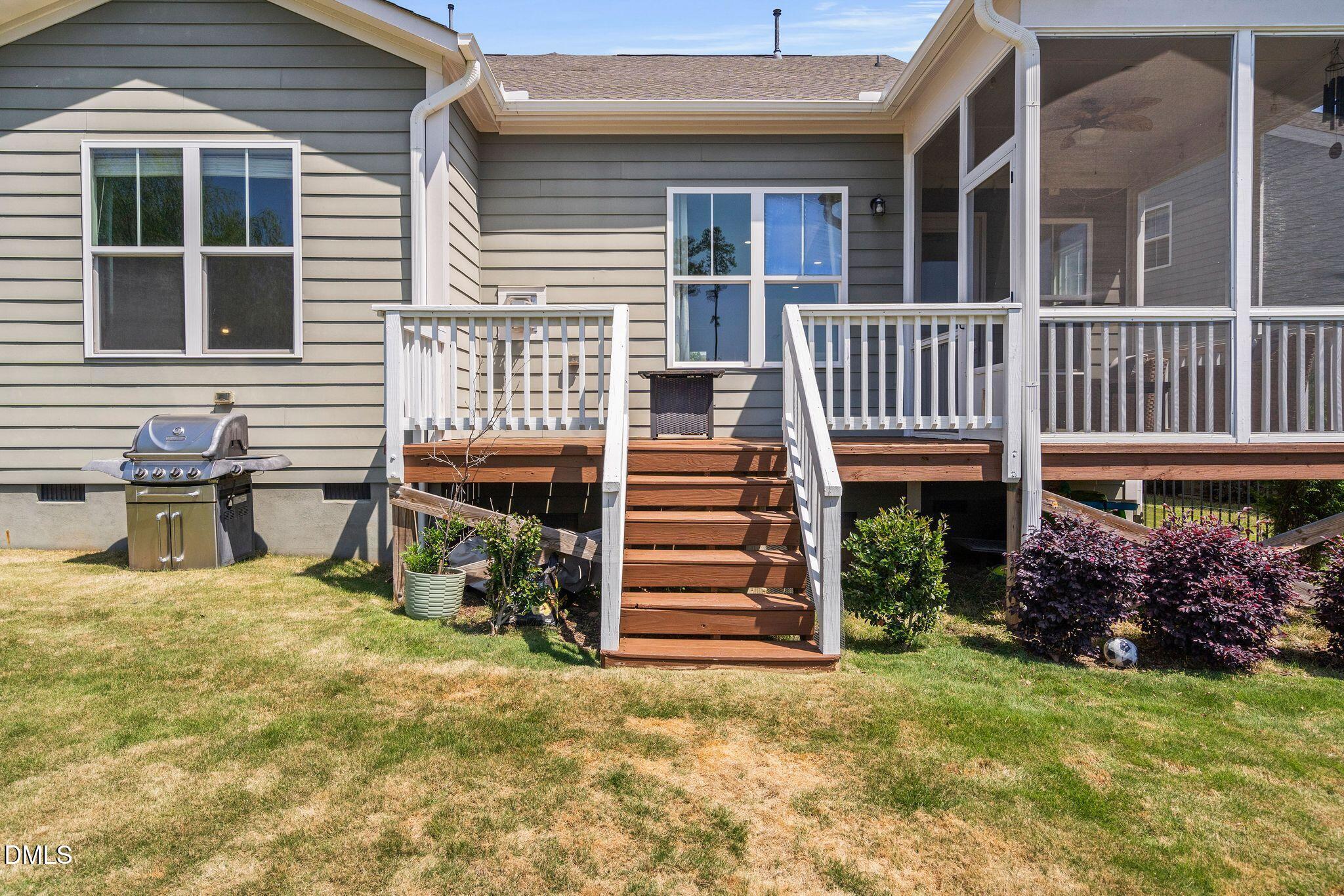 main property photo 56