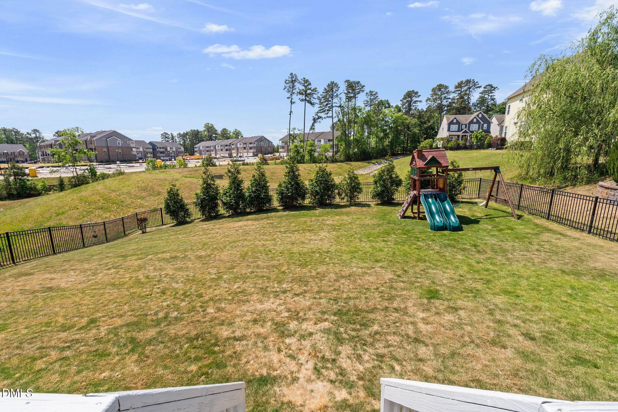 main property photo 57