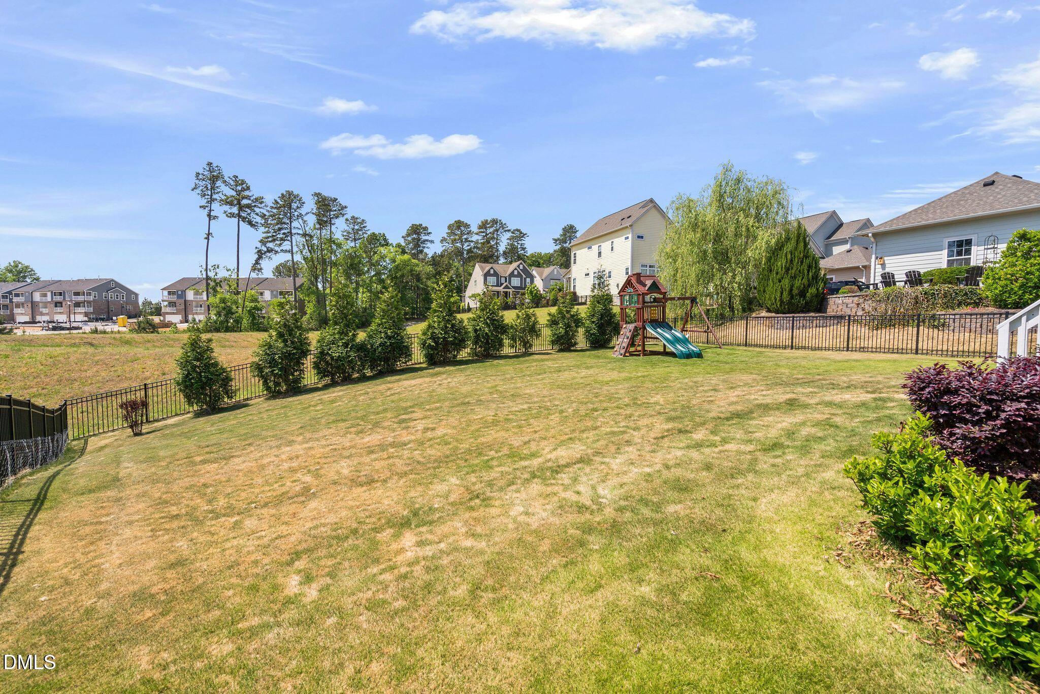 main property photo 58