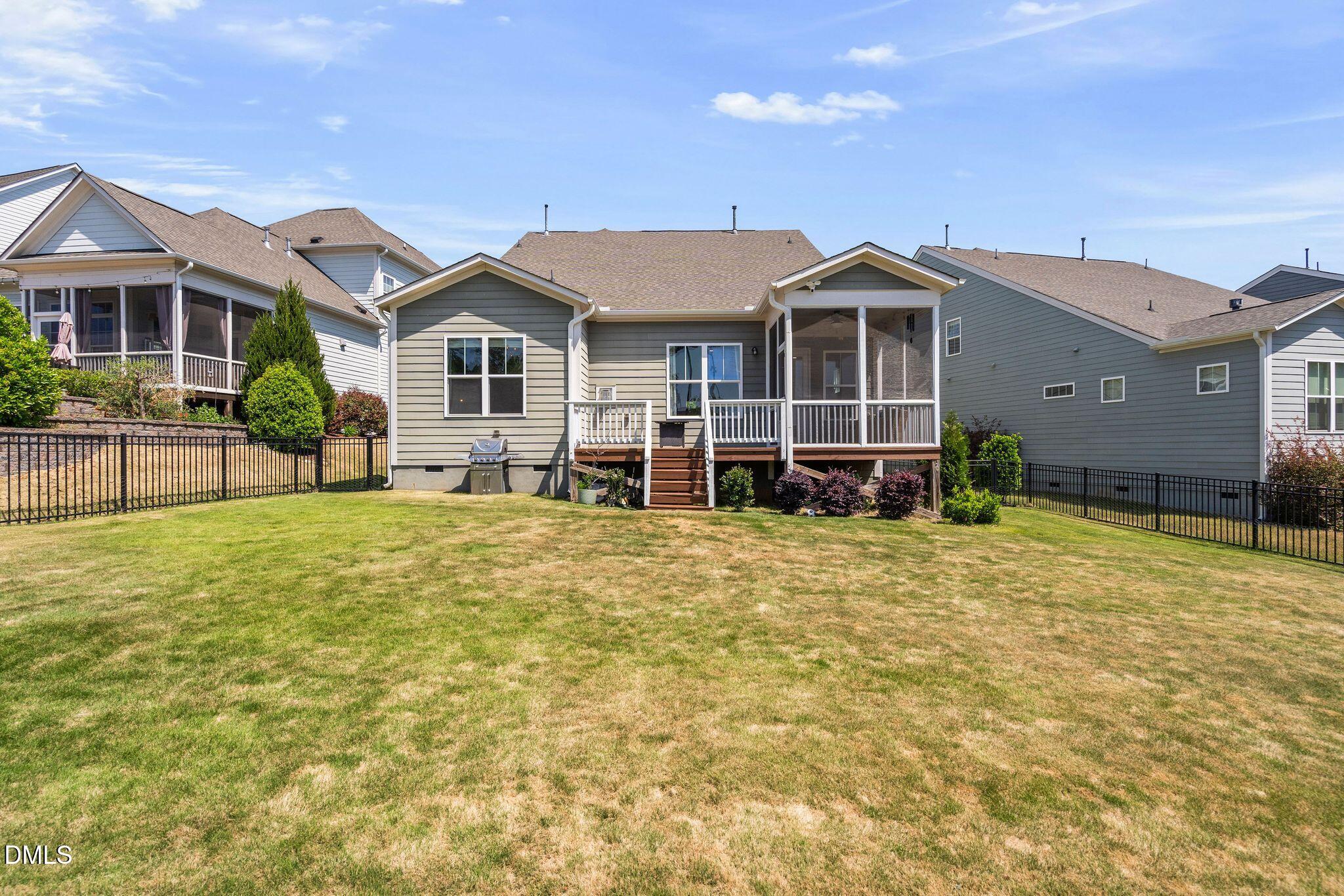 main property photo 62