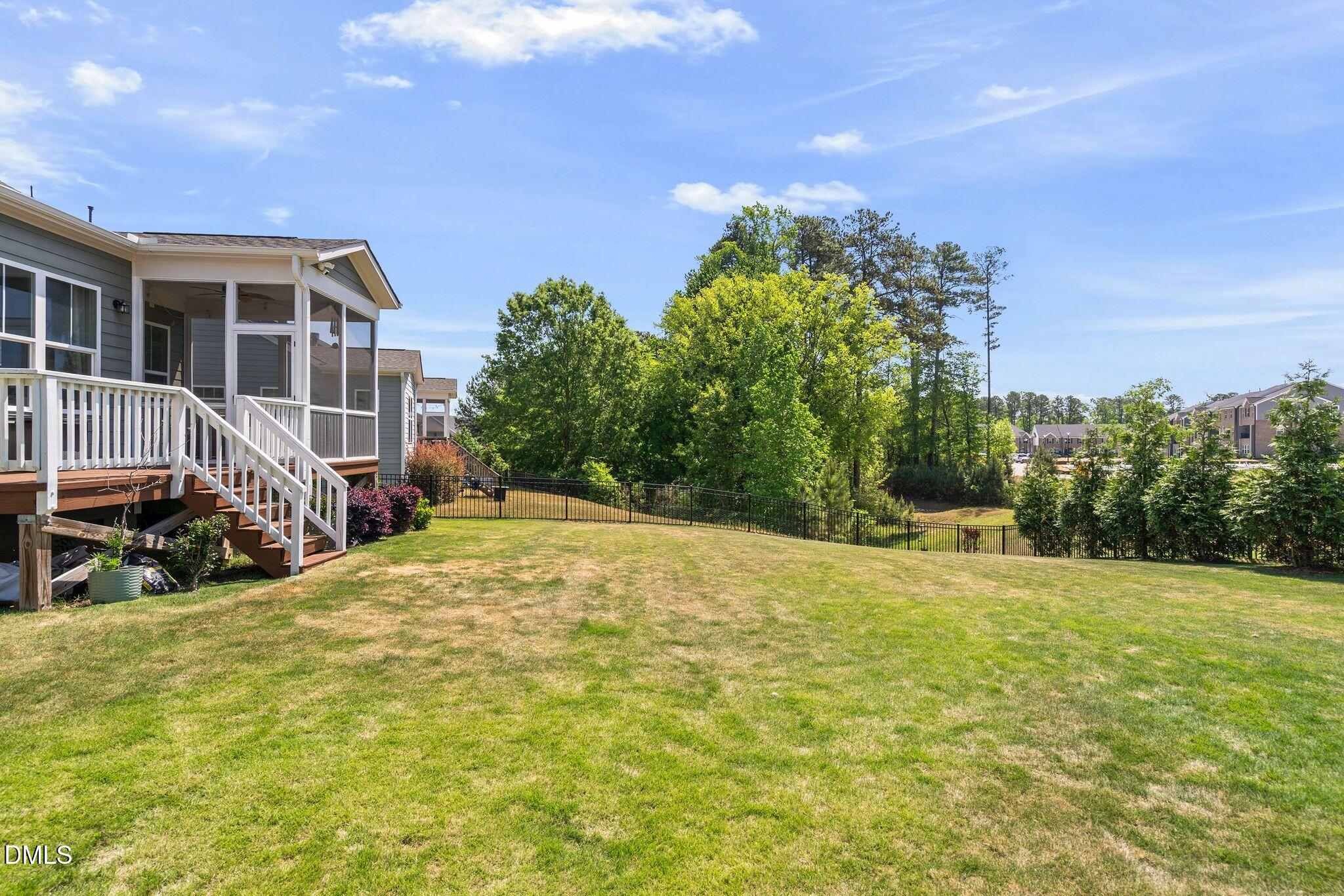 main property photo 66
