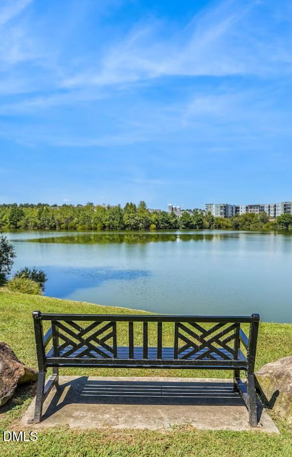 main property photo 69
