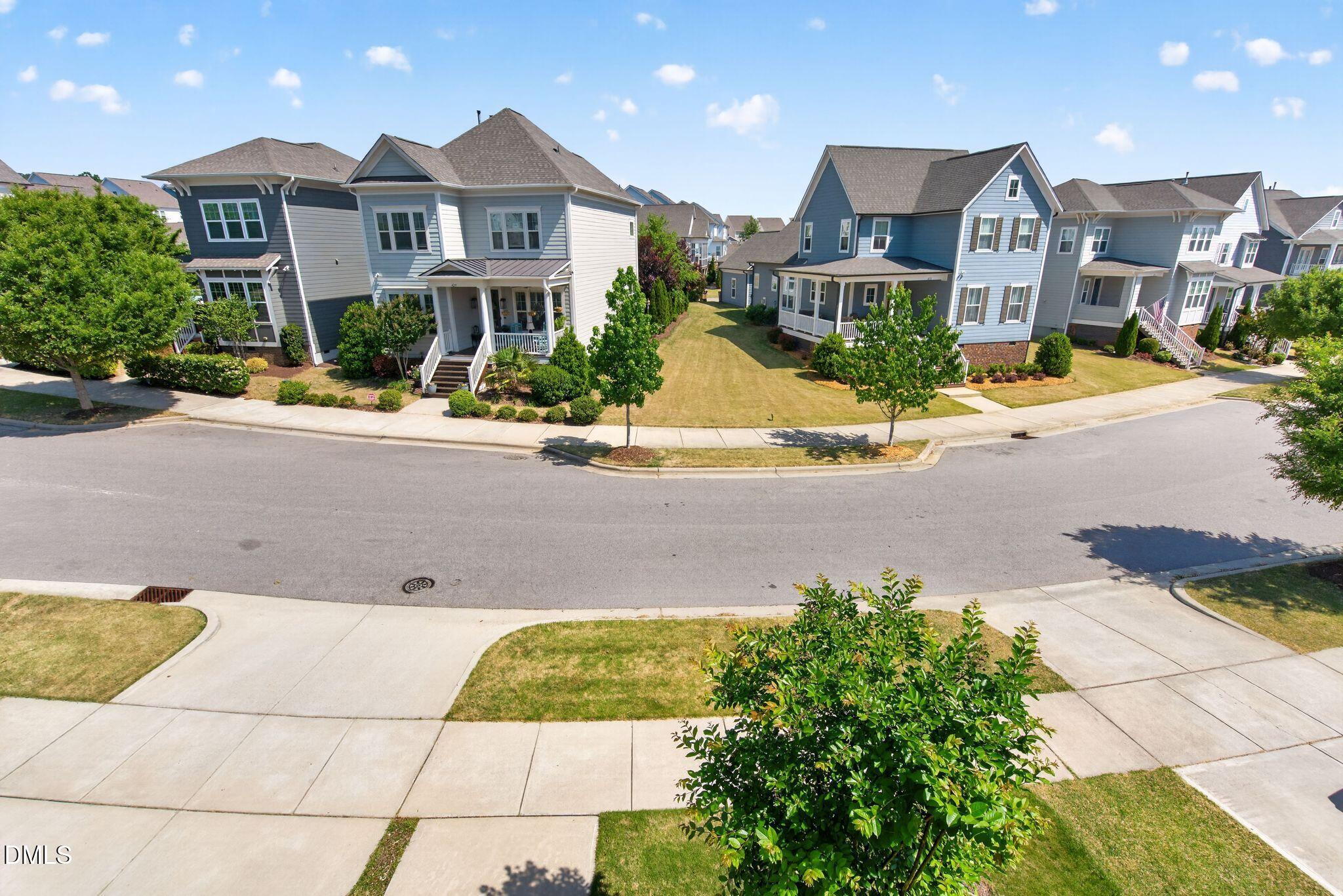 main property photo 78