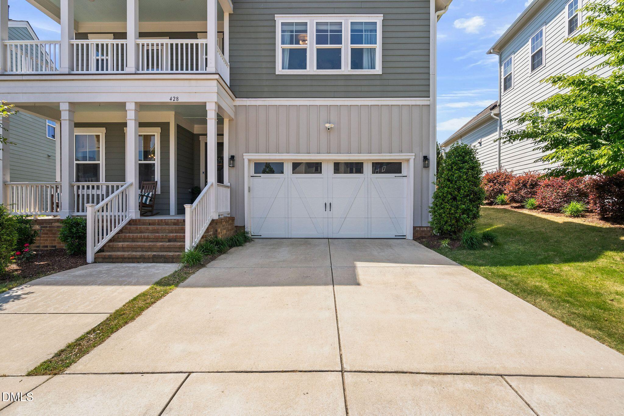 main property photo 81
