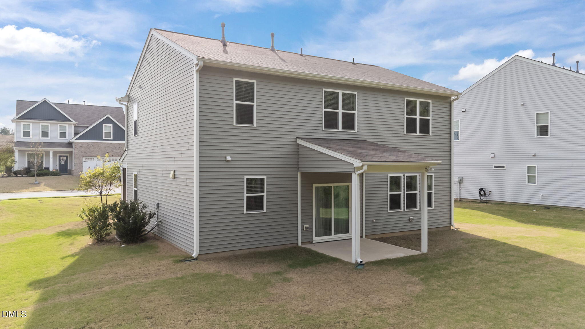 main property photo 34