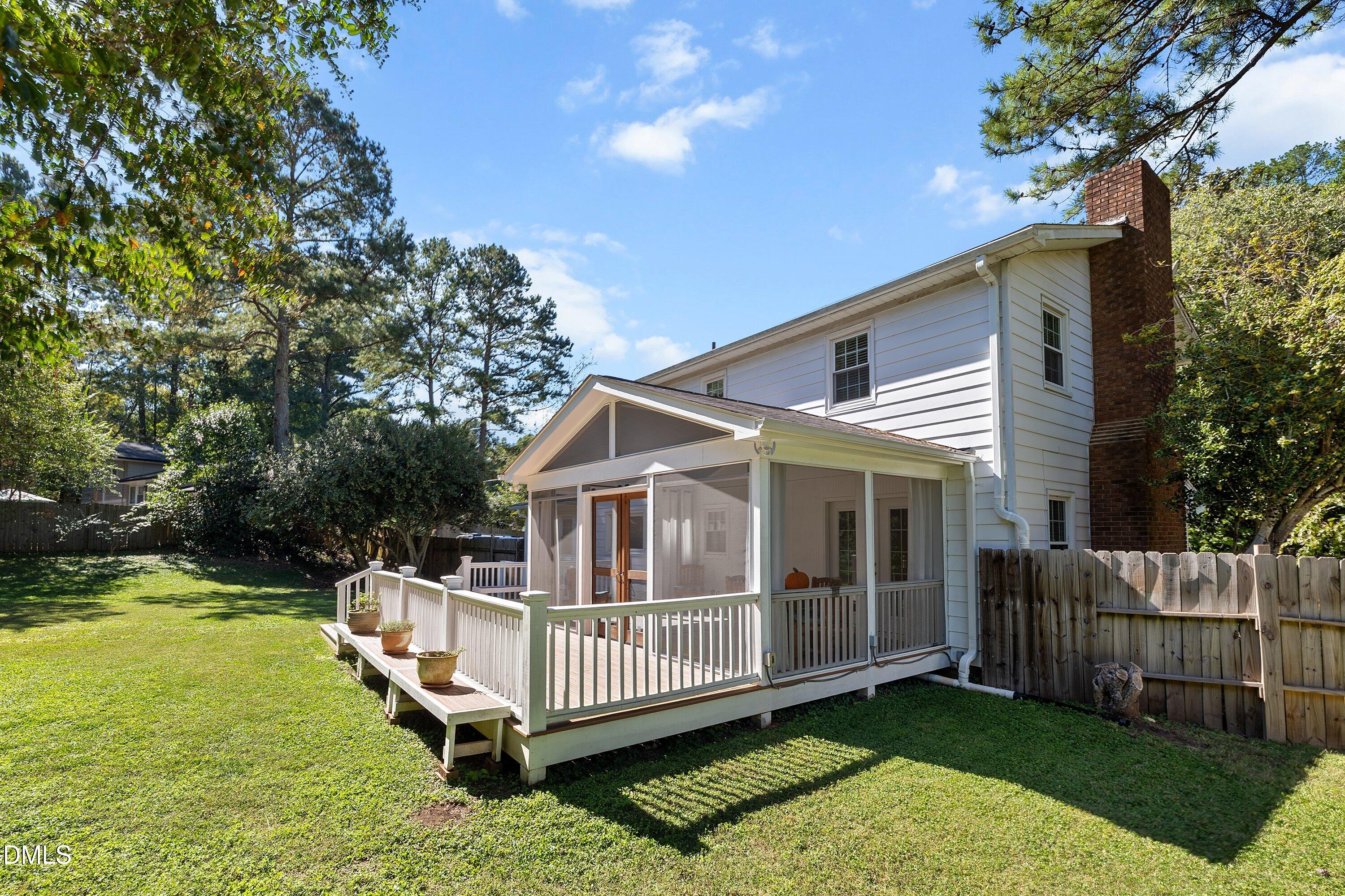 main property photo 41