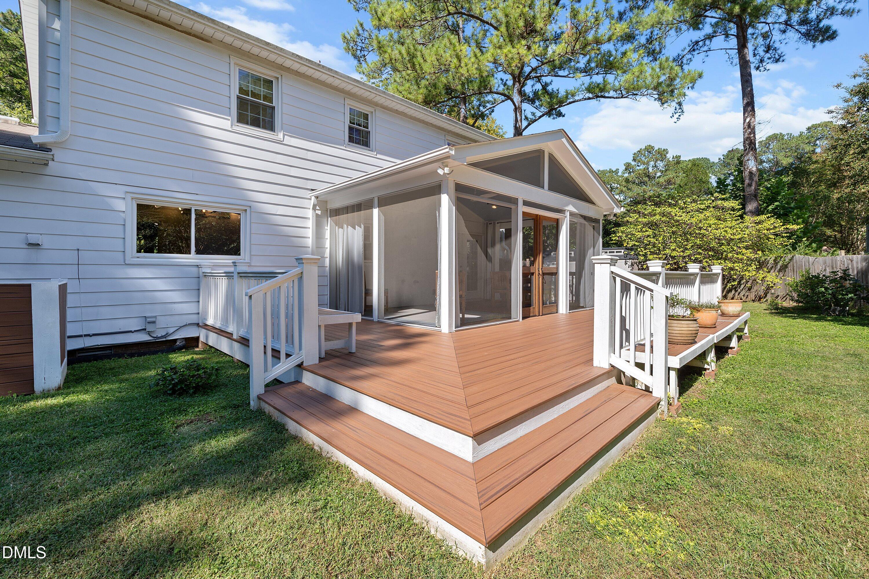 main property photo 42