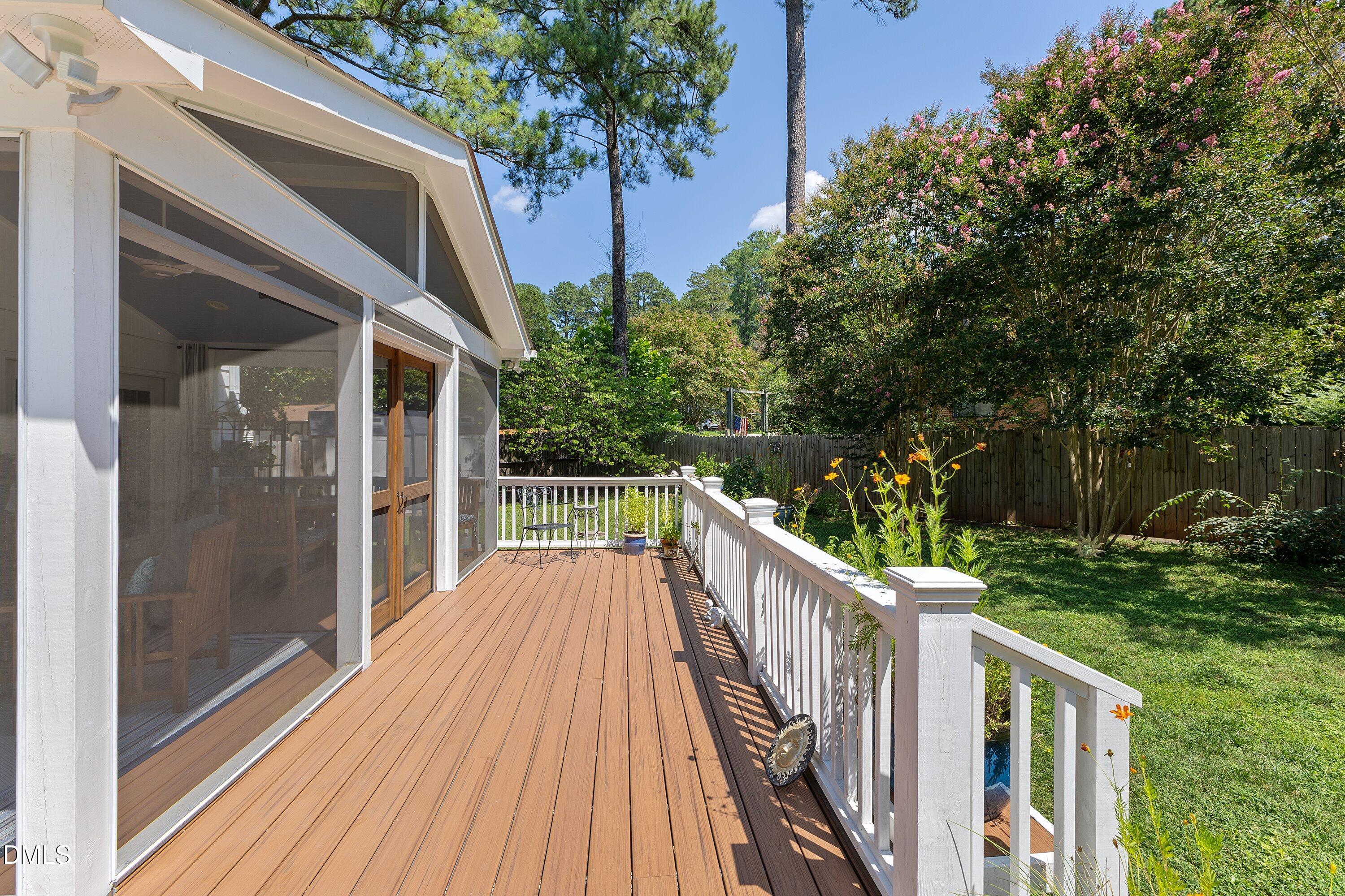 main property photo 44
