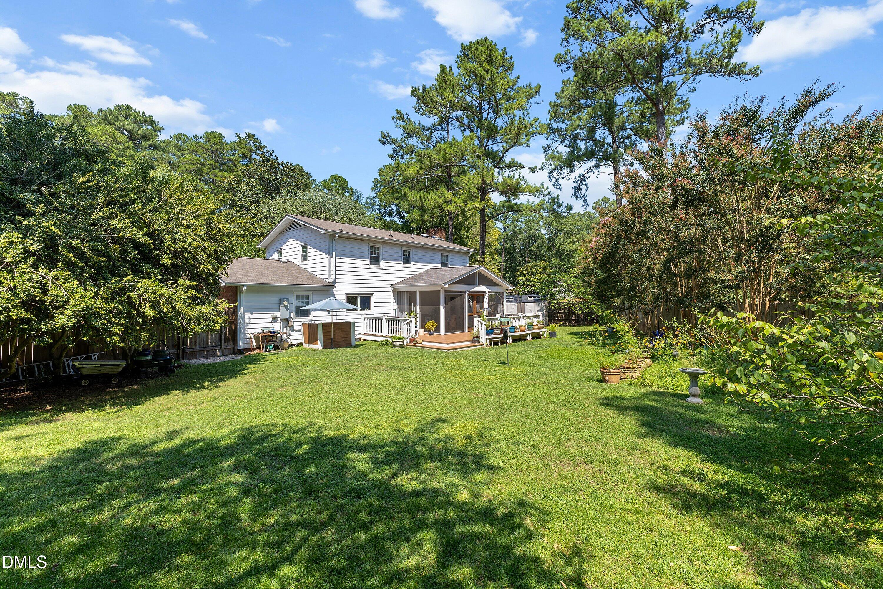 main property photo 46