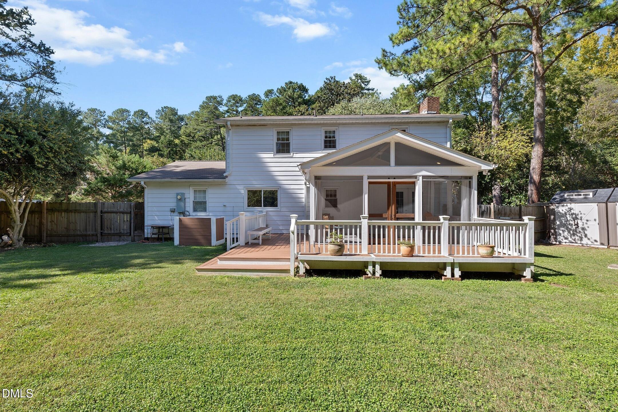 main property photo 48