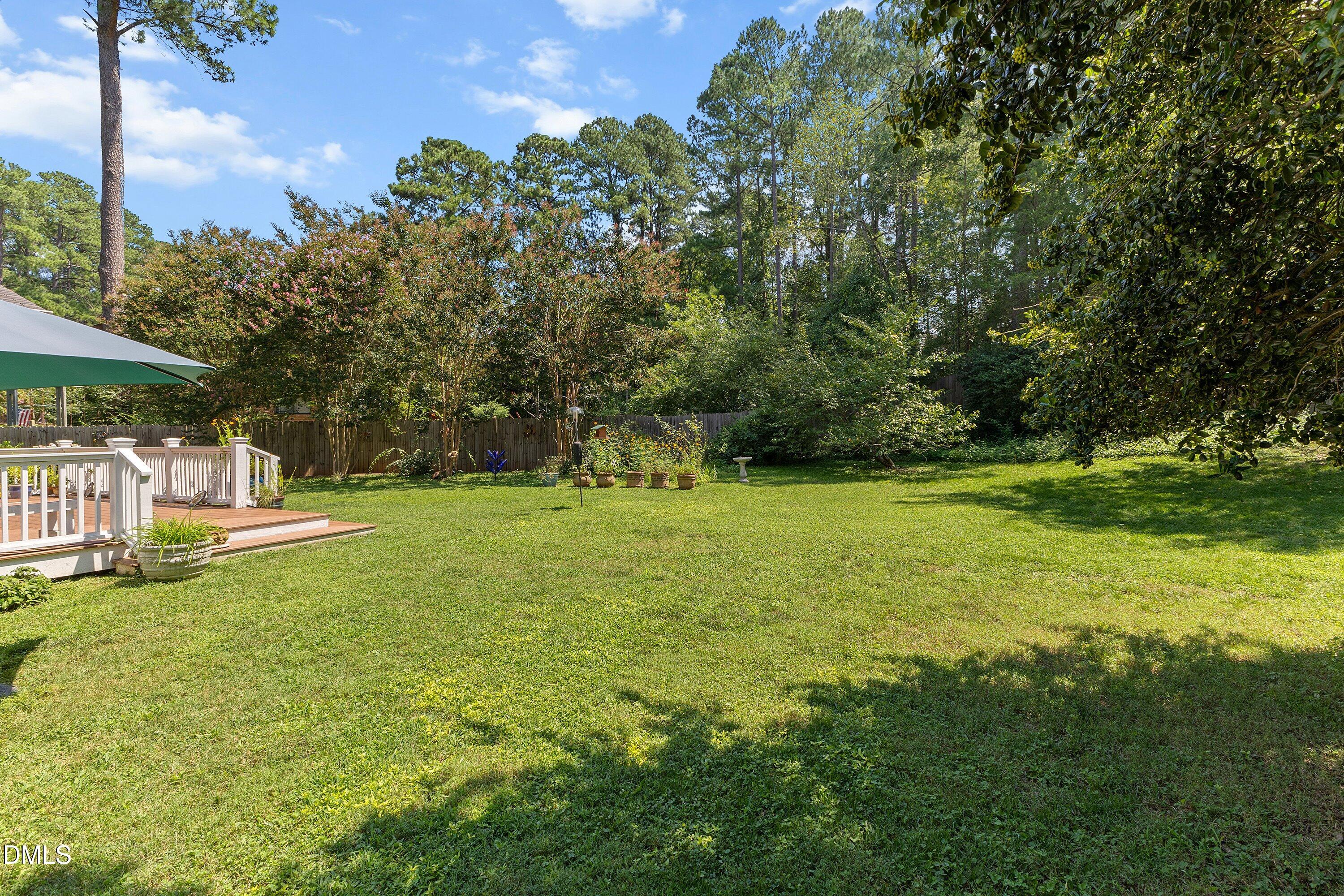 main property photo 52