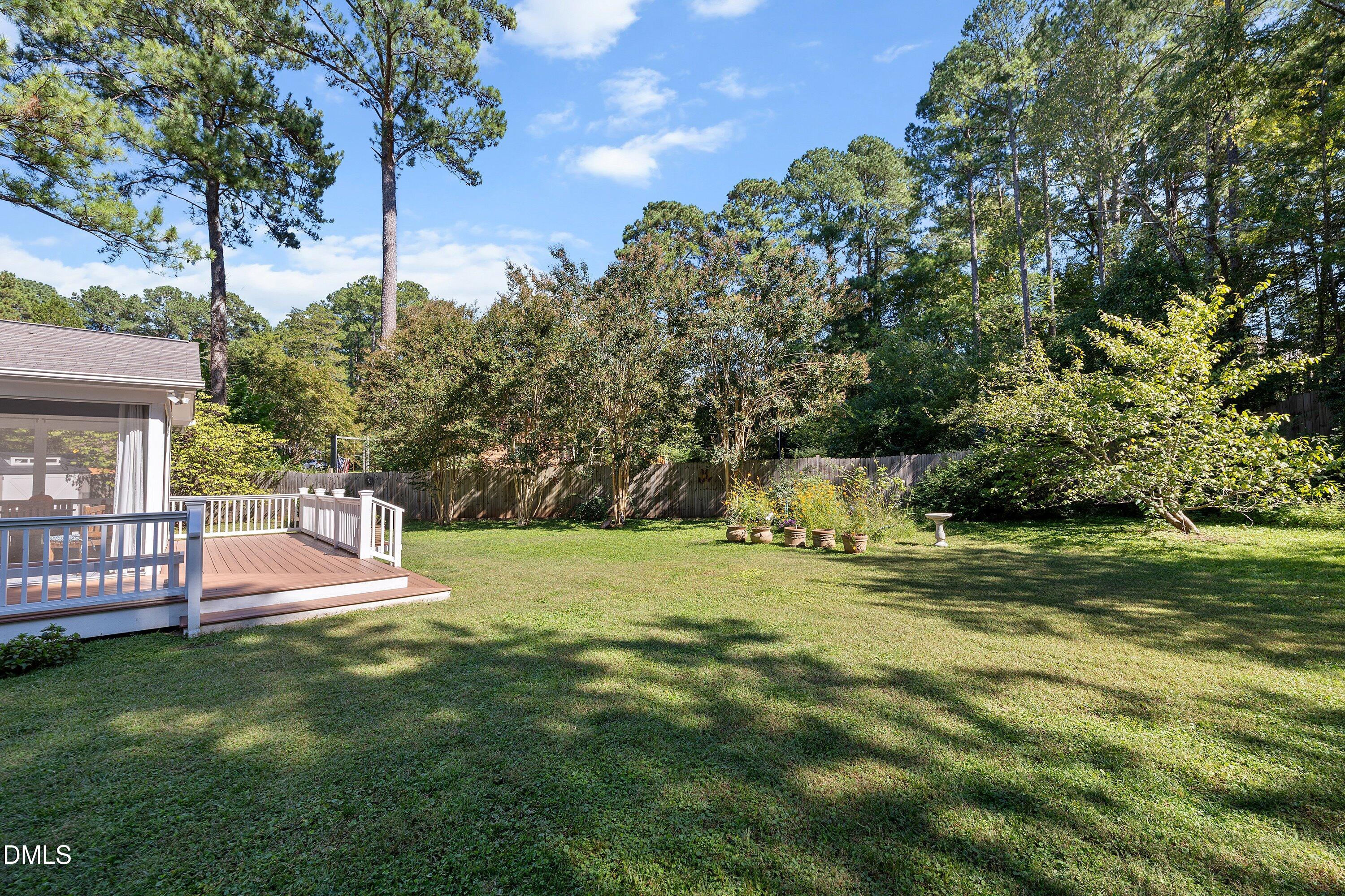 main property photo 53